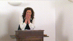 Northern_Spanking_nsi_3164_part0_With_The_World_Before_Her_1_of_3-小圈子