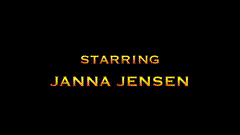 Northern_Spanking_nsi_3171_part0_You_Know_What_You_Have_Done_Part_1_of_2-小圈子