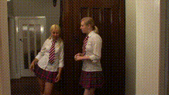 Northern_Spanking_nsi_3203_part0_Shower_Scene_1_of_4-小圈子