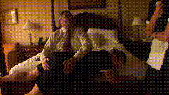 Northern_Spanking_nsi_3230_part0_The_Travelling_Disciplinarian_The_Chambermaids_1_of_4-小圈子