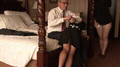 Northern_Spanking_nsi_3233_part0_The_Travelling_Disciplinarian_The_Chambermaids_2_of_4-小圈子
