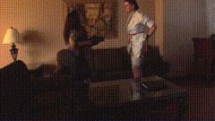 Northern_Spanking_nsi_3266_part0_The_Travelling_Disciplinarian_The_Naughty_Nurse_2_of_2-小圈子