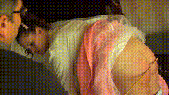 Northern_Spanking_nsi_3267_part0_HD_Model_Fantasies_Teen_Angel_Introducing_Jenni_Mack_Part_5_of_5-小圈子