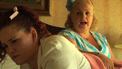 Northern_Spanking_nsi_3269_part0_HD_Model_Fantasies_Teen_Angel_Introducing_Jenni_Mack_Part_3_of_5-小圈子