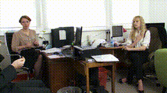 Northern_Spanking_nsi_3272_part0_Improving_Circulation_1_of_6-小圈子