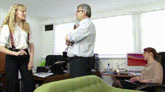 Northern_Spanking_nsi_3274_part0_Improving_Circulation_3_of_6-小圈子