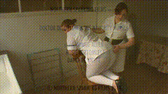 Northern_Spanking_nsi_3278_part0_Dr_Discipline_His_Naughty_Nurses_1_of_2-小圈子