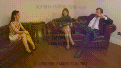 Northern_Spanking_nsi_3280_part0_The_Professionals_1_of_3-小圈子