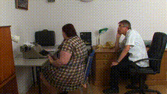 Northern_Spanking_nsi_3293_part0_In_Need_of_Discipline_1_of_2-小圈子