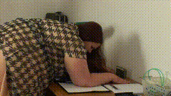 Northern_Spanking_nsi_3298_part0_In_Need_of_Discipline_2_of_2-小圈子