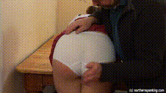 Northern_Spanking_nsi_3314_part0_Getting_out_of_Games_3_of_3-小圈子