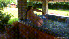 Northern_Spanking_nsi_3327_part0_Heating_Up_The_Hot_Tub_2_of_2-小圈子