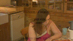 Northern_Spanking_nsi_3332_part0_A_Leathering_For_Breakfast_1_of_2-小圈子