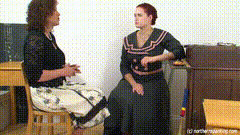 Northern_Spanking_nsi_3338_part0_Seeing_The_Light_1_of_2-小圈子