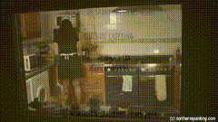 Northern_Spanking_nsi_3344_part0_Outside_Catering_1_of_2-小圈子