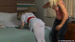 Northern_Spanking_nsi_3359_part0_Crazy_Masie_1_of_2-小圈子