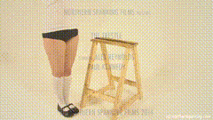 Northern_Spanking_nsi_3369_part0_The_Trestle-小圈子