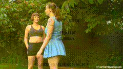 Northern_Spanking_nsi_3374_part0_There_is_no_I_in_Team_1_of_2-小圈子