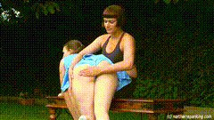 Northern_Spanking_nsi_3375_part0_There_is_no_I_in_Team_2_of_2-小圈子