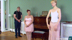 Northern_Spanking_nsi_3384_part0_Shall_We_Dance_1_of_3-小圈子