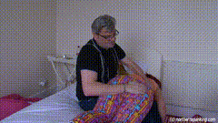 Northern_Spanking_nsi_3390_part0_Shall_We_Dance_3_of_3-小圈子