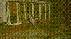 Northern_Spanking_nsi_3402_part0_Dr_Discipline_The_Lazy_Nurse_1_of_2-小圈子