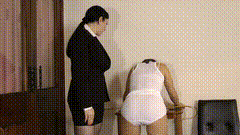 Northern_Spanking_nsi_3417_part0_Borstal_Girls_Rosy_Ann_1_of_2-小圈子