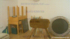 Northern_Spanking_nsi_3425_part0_Delayed_Retribution_1_of_2-小圈子