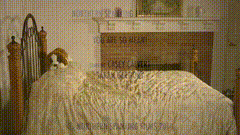 Northern_Spanking_nsi_3449_part0_You_Are_So_Mean_1_of_2-小圈子