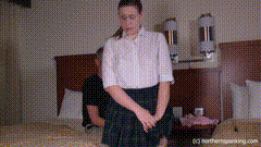 Northern_Spanking_nsi_3468_part0_Paying_The_Price_1_of_2-小圈子