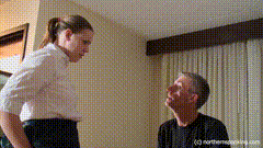 Northern_Spanking_nsi_3471_part0_Paying_The_Price_2_of_2-小圈子