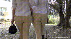 Northern_Spanking_nsi_3490_part0_For_The_Good_Of_The_Team_1_of_2-小圈子