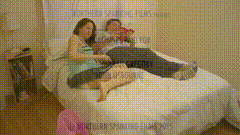 Northern_Spanking_nsi_3513_part0_Purchases_Paid_For_1_of_2-小圈子