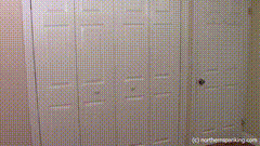 Northern_Spanking_nsi_3561_part0_Tennis_Tantrum_1_of_2-小圈子