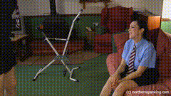 Northern_Spanking_nsi_3568_part0_The_Bicycle_of_Discipline_2_2_of_2-小圈子