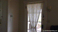 Northern_Spanking_nsi_3569_part0_The_Faire_Princess_1_of_2-小圈子