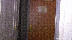 Northern_Spanking_nsi_3575_part0_Field_Trip_Rules_1_of_2-小圈子