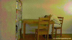 Northern_Spanking_nsi_3579_part0_Explain_Yourself_Dorothy_1_of_2-小圈子