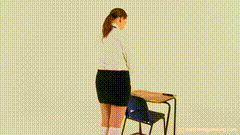 Northern_Spanking_nsi_3585_part0_12_Strokes_As_Usual-小圈子