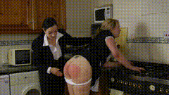 Northern_Spanking_nsi_3630_part0_Swept_Away-小圈子