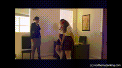 Northern_Spanking_nsi_3675_part0_Touching_Things_1_of_2-小圈子
