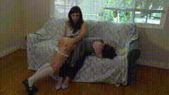 Northern_Spanking_nsi_3713_part0_A_Different_Spoon_Full-小圈子