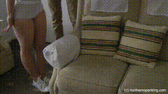 Northern_Spanking_nsi_3716_part0_Good_At_Tennis_Bad_At_Lying_2_of_2-小圈子
