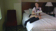 Northern_Spanking_nsi_3781_part0_Impact_Forces_1_of_2-小圈子