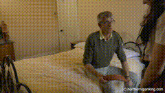 Northern_Spanking_nsi_3789_part0_Getting_Through_To_Her-小圈子