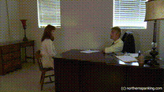 Northern_Spanking_nsi_3833_part0_Lady_In_A_Lake_Of_Trouble_Full-小圈子