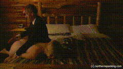 Northern_Spanking_nsi_3886_part0_My_Special_Agent-小圈子