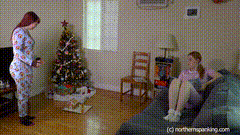 Northern_Spanking_nsi_3969_part0_Demolition-小圈子