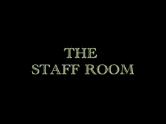 Northern_Spanking_nsi_472_part0_The_Staff_Room_Part_1_-小圈子