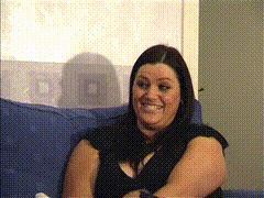 Northern_Spanking_nsi_485_part0_Tanya_s_Admission_Interview_Part_1_-小圈子